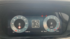 Land Rover Range Rover Evoque 2.0 D200 Dynamic HSE 5dr Auto Diesel Hatchback